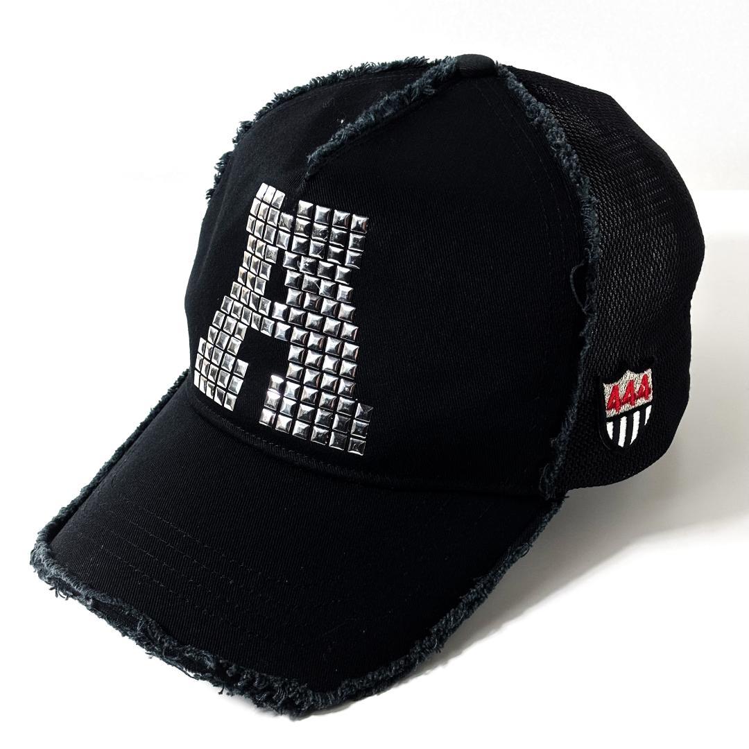 YOSHINORI KOTAKE× AROHRGアロハラグ 20周年ハワイ限定