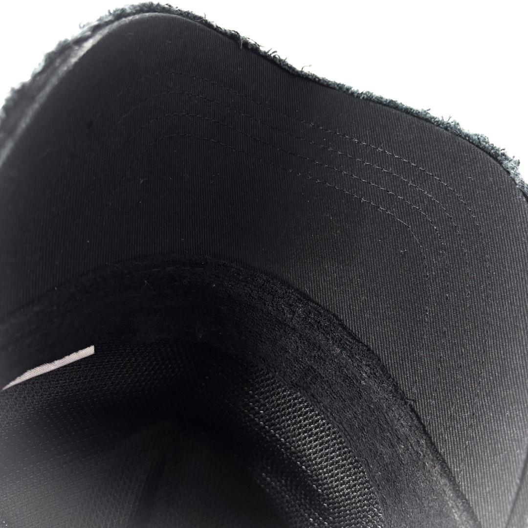 YOSHINORI KOTAKE× AROHRGアロハラグ 20周年ハワイ限定