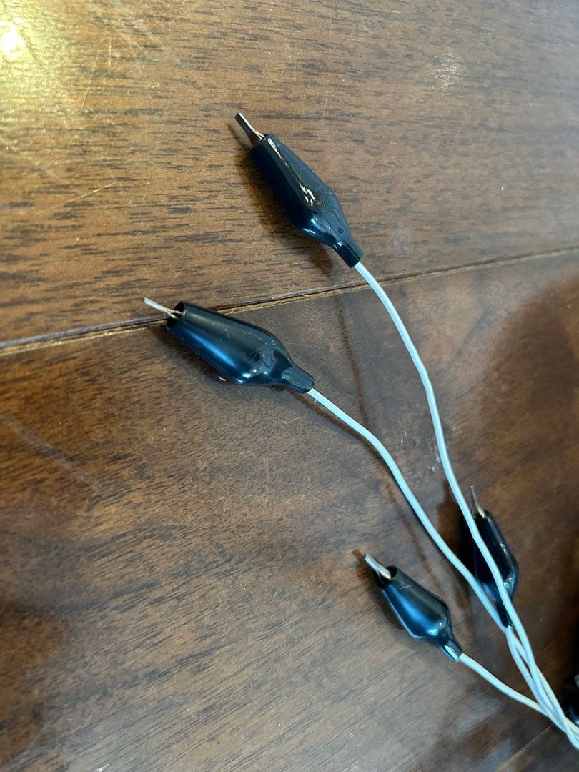 【さき】アクアダーマ/業務用美容機器/幹細胞導入・ビタミン導入