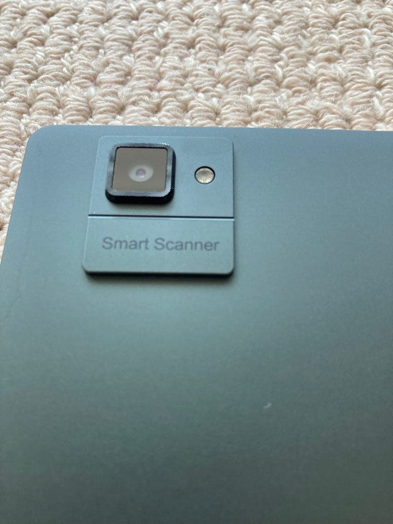 【美品】BOOX TabUltraC Pro 10インチ電子ペーパータブレット