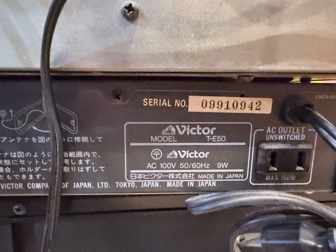 本日限定価格!!ONKYO PT-220 カセットデッキ・CDプレーヤー・