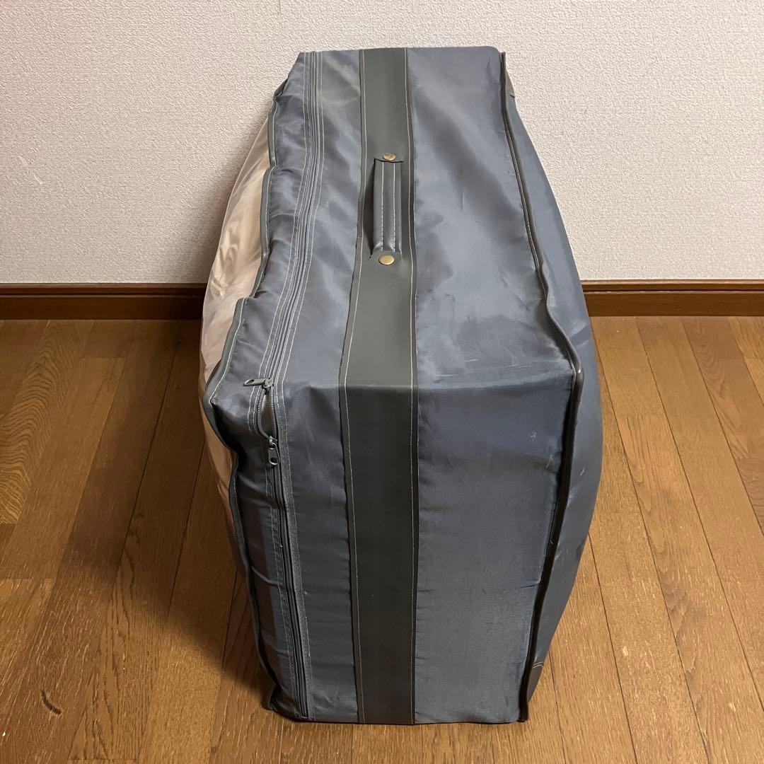 東洋紡羽毛布団 水鳥羽毛100% ダウン90% 掛け布団