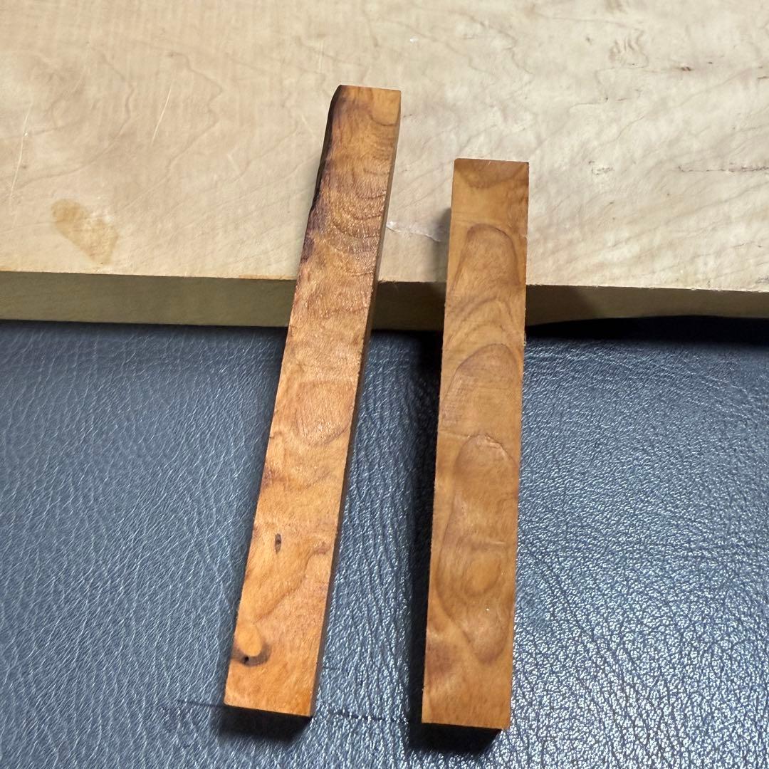 いっちゃん　オーダー