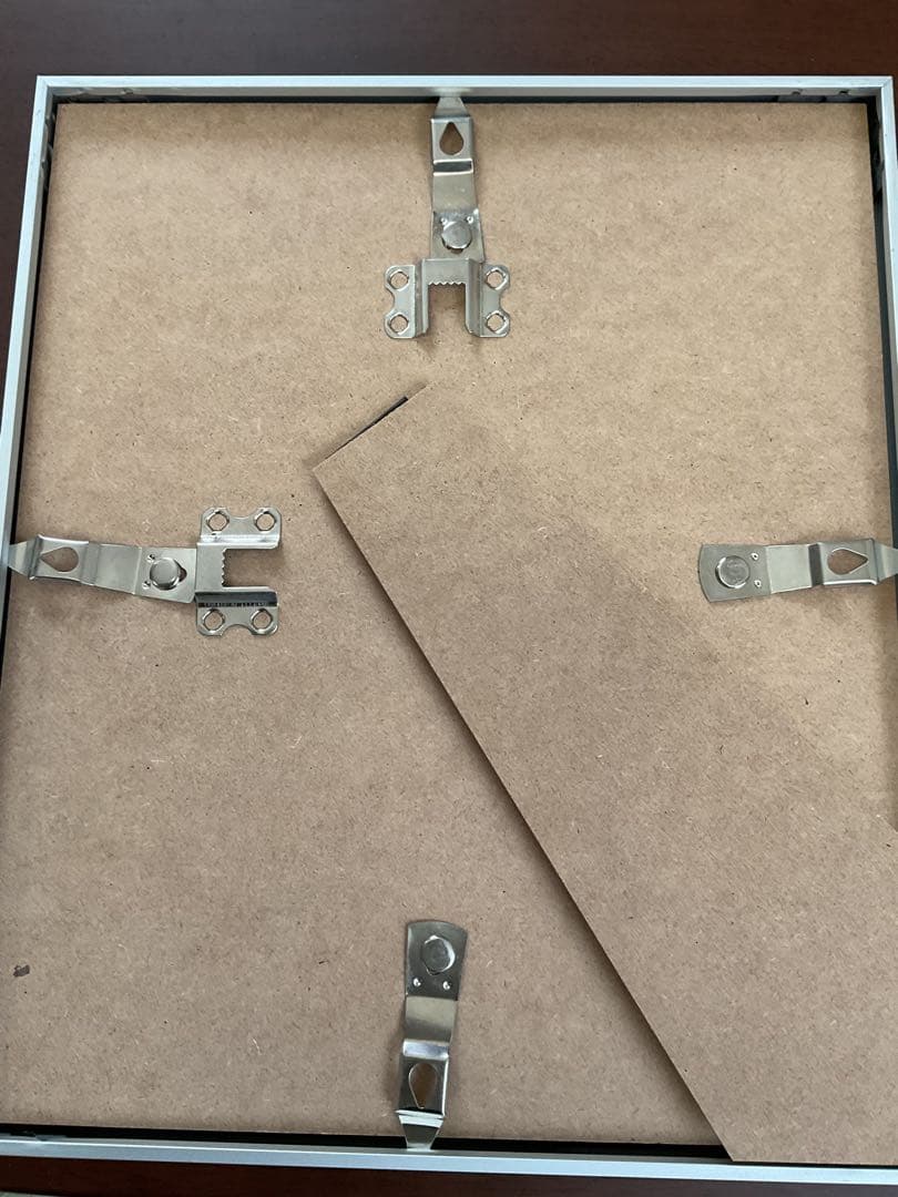 栗山巧 2000ヒット 額装メダルセット、記念バッジセット