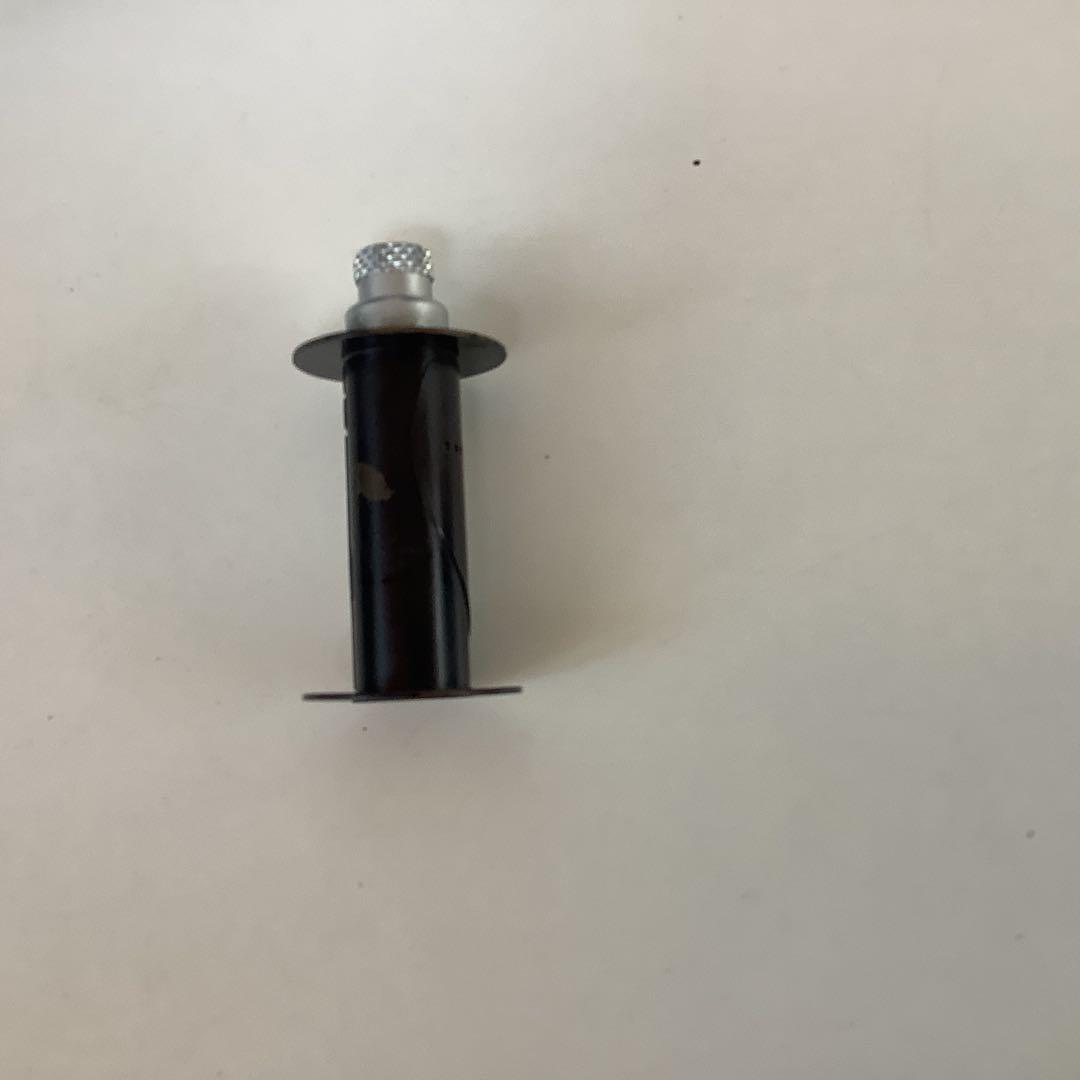 極上美品　　LECA レンジファインダー フィルムカメラM2