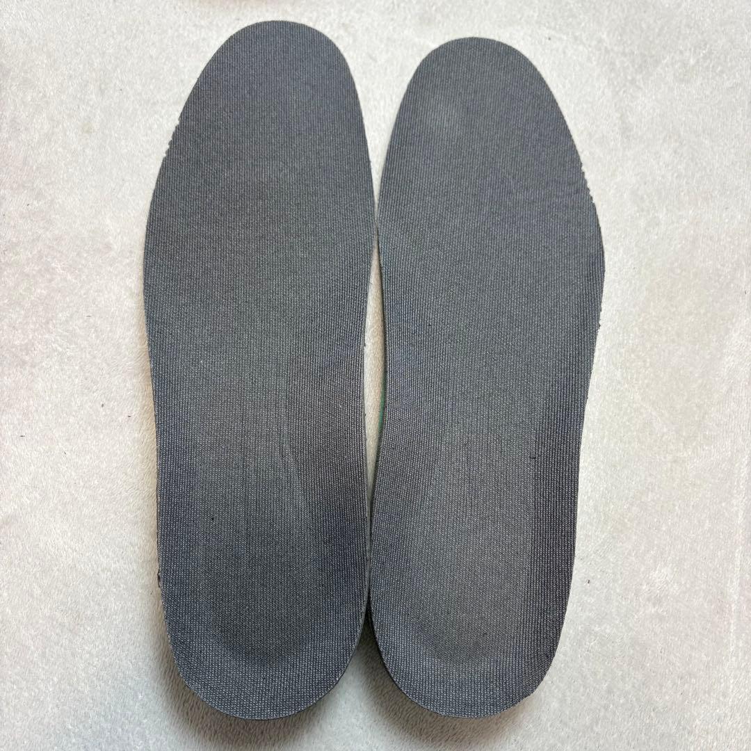 L.L.Bean ビーンブーツ　6インチ　ガムシュー　5ホール　試着のみ