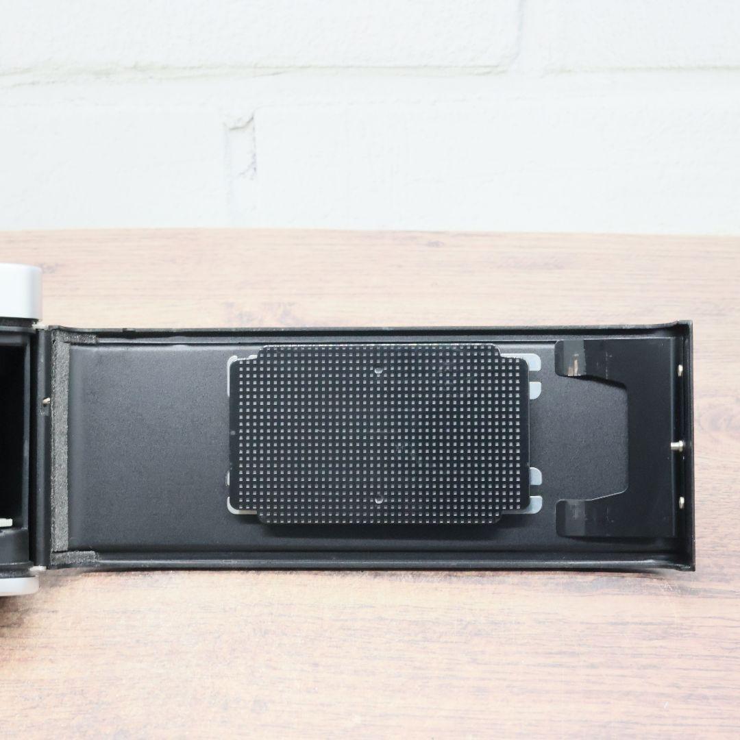 【完動品】minolta X-7 / MD 50mm F1.7