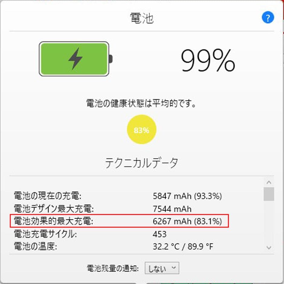 ○付属品完備○iPad Air4 64GB Silver Wi-Fiモデル