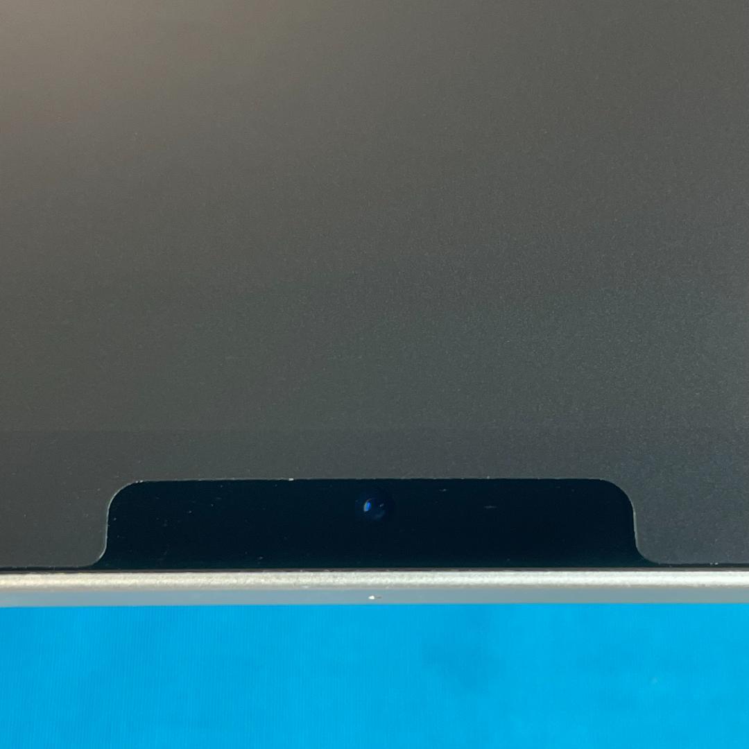 ○付属品完備○iPad Air4 64GB Silver Wi-Fiモデル