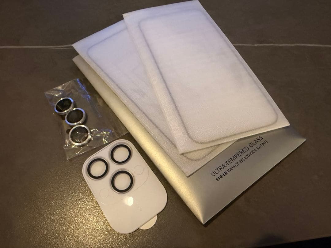 【正規品】CASETiFY MAISON KITSUNE iPhone15pro