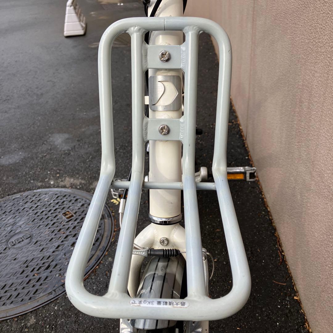 Louis Garneau MV1 ルイガノ　さいたま市引き取り限定