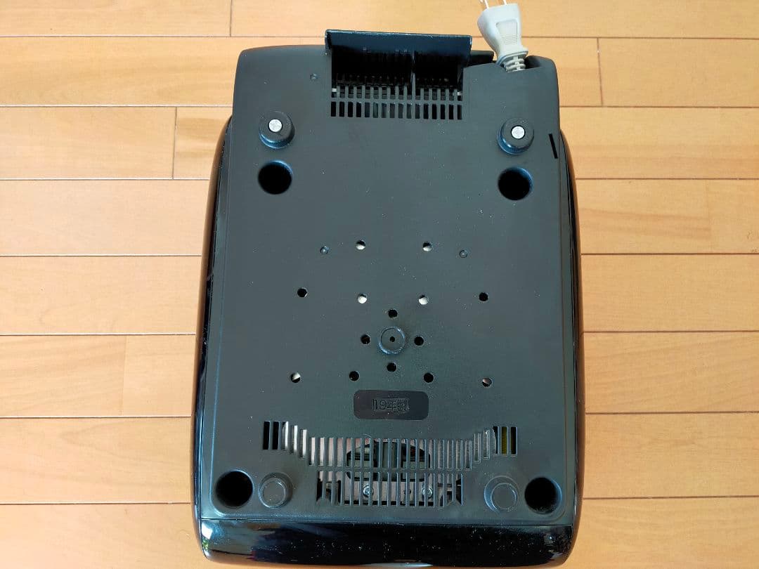 動作OK 象印 炊飯器 炎舞炊き NW-KB10 5.5合炊き【満賊】