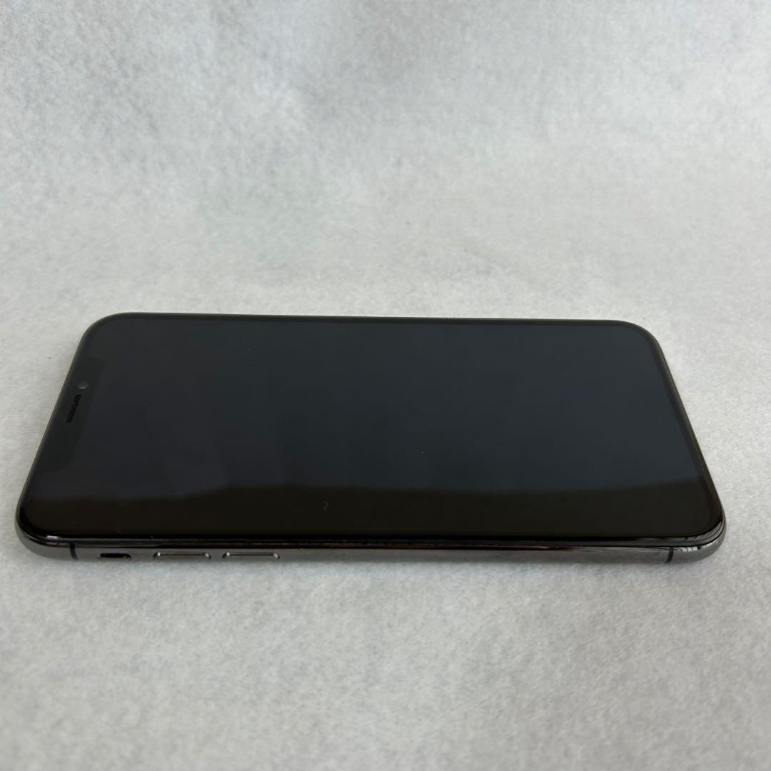 【即発送】iPhone XS 64GB スペースグレイ 10S SIMフリー