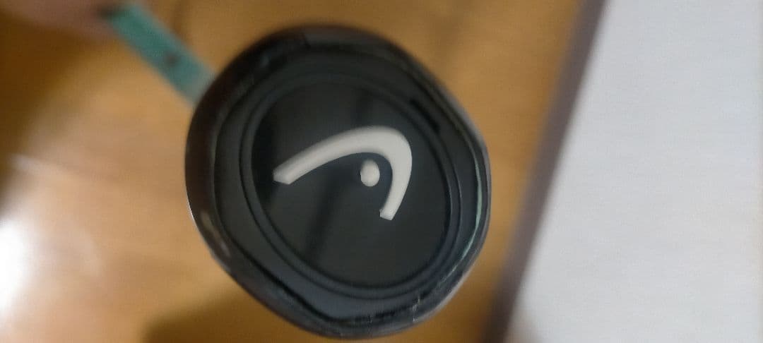 ●ヘッド 2024 BOOM MP オルタネイト 硬式テニスラケット G2