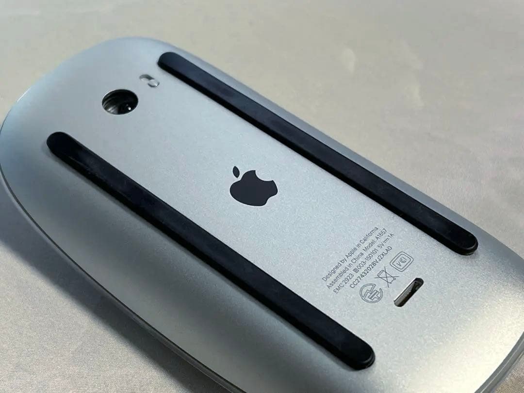 ®️　iMac Retina 4K 21.5インチ 2017 / 1TB