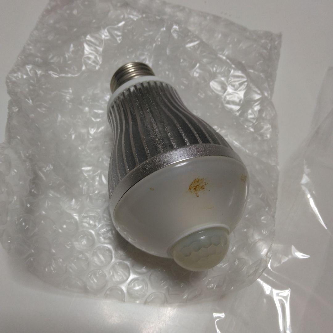 LED電球
