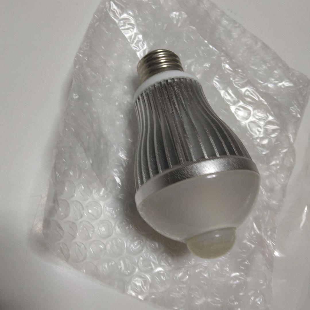 LED電球