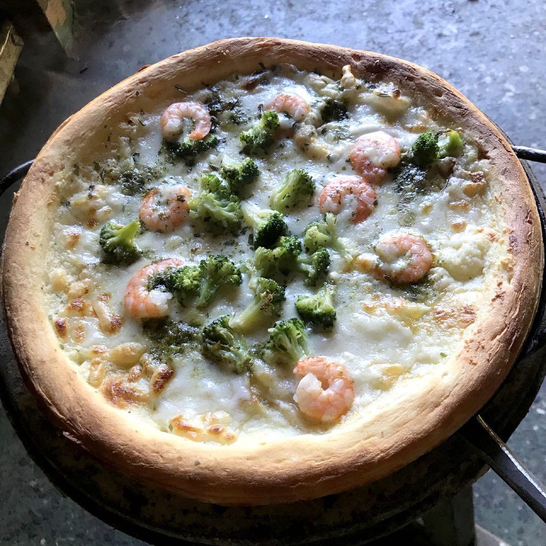 置くだけオーブン 天火オーブン ガスオーブン 国産唯一メーカー品 20%値引き