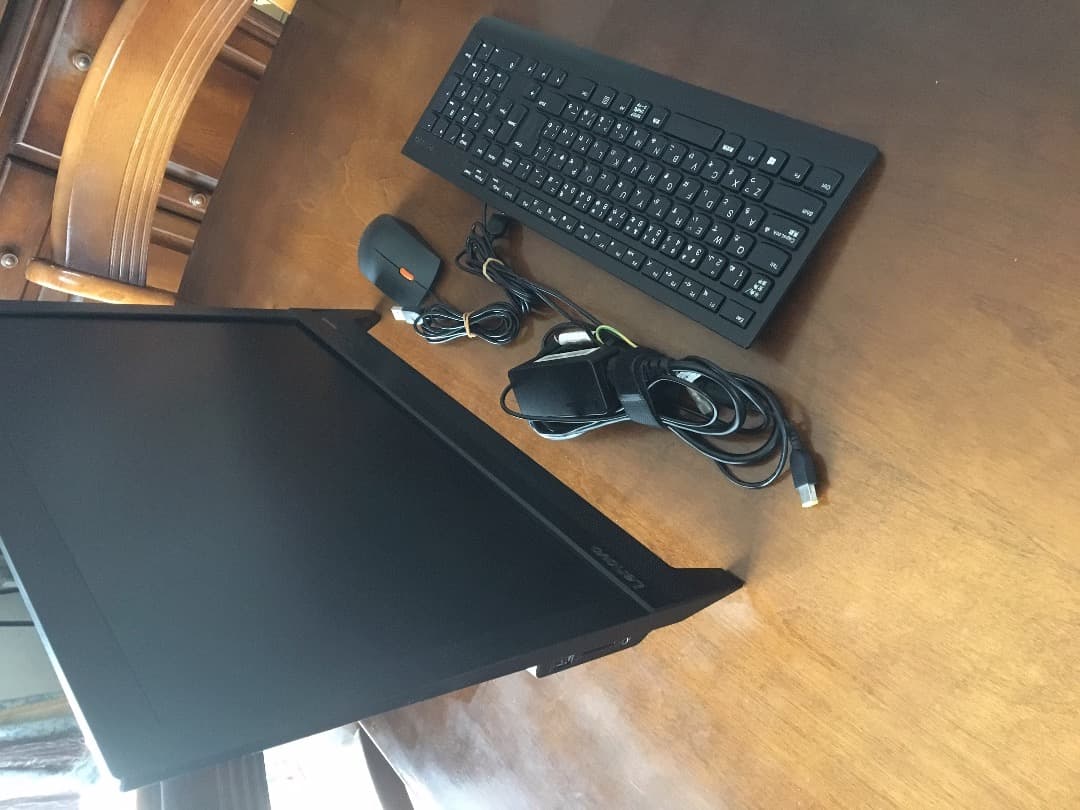 Lenovo A10 310 Series (スタートガイド付き）