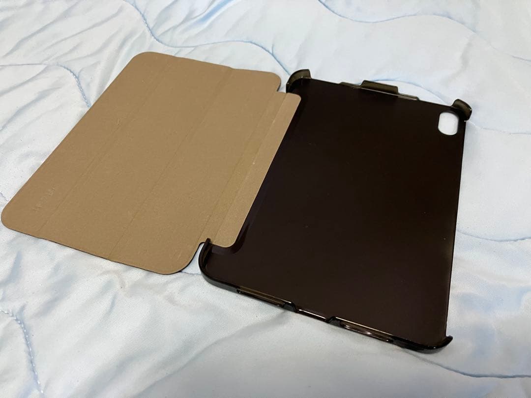 iPad mini 6世代64GB/Wi-Fi + Cellular