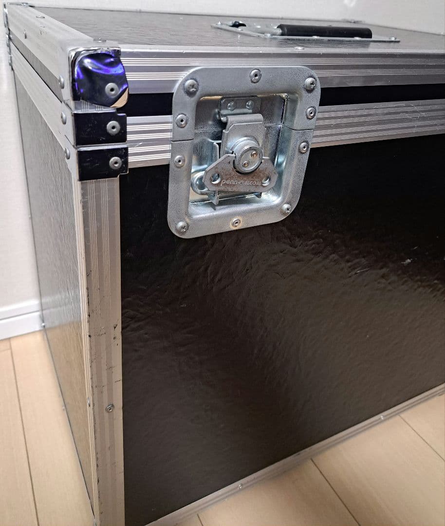 ソニー 4K ビデオカメラ プロ(業務用)