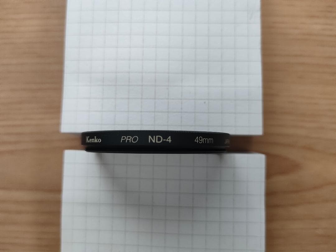 レンズ(単焦点) SMC PENTAX DA 15mm F4ED AL Limited