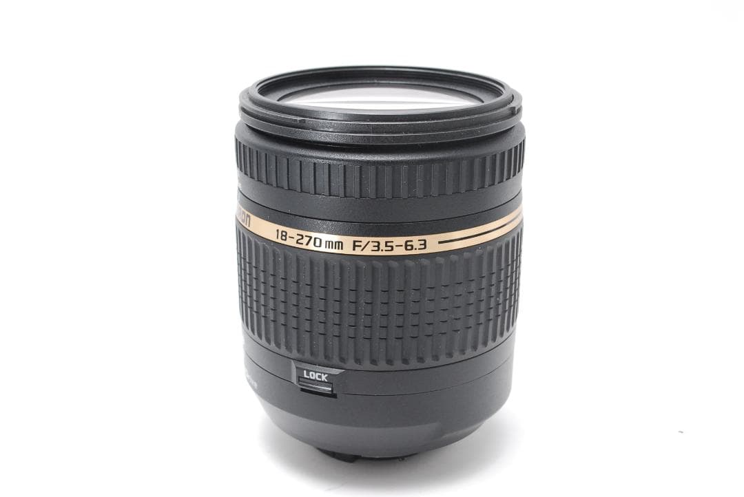 【美品】Nikon D5300 近くも遠くも撮れる万能レンズ WiFi搭載