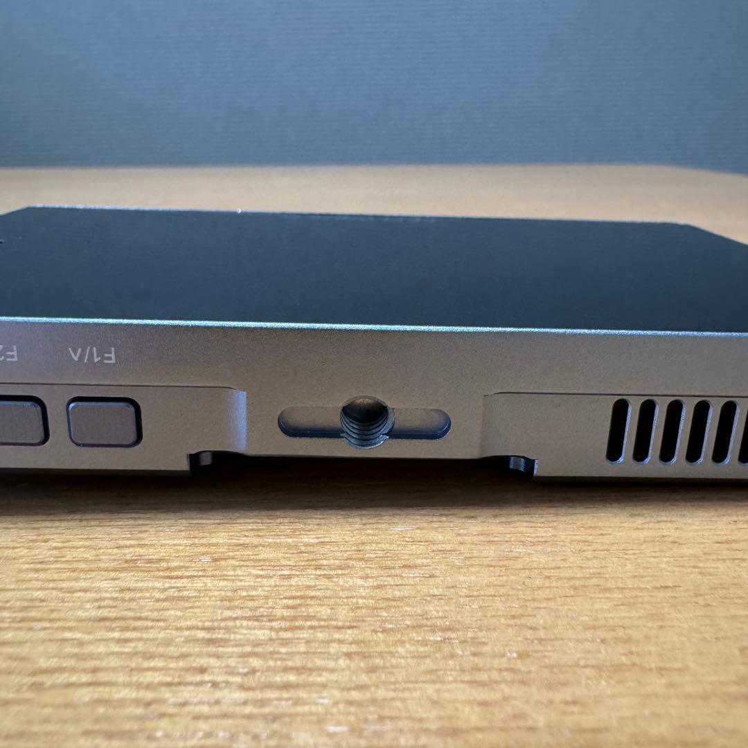 FEELWORLD P6X 5.5インチモニター