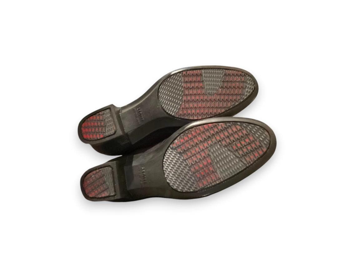 gonchi様　アサヒ トップドライ レインブーツ ゴアテックス スノーブーツ