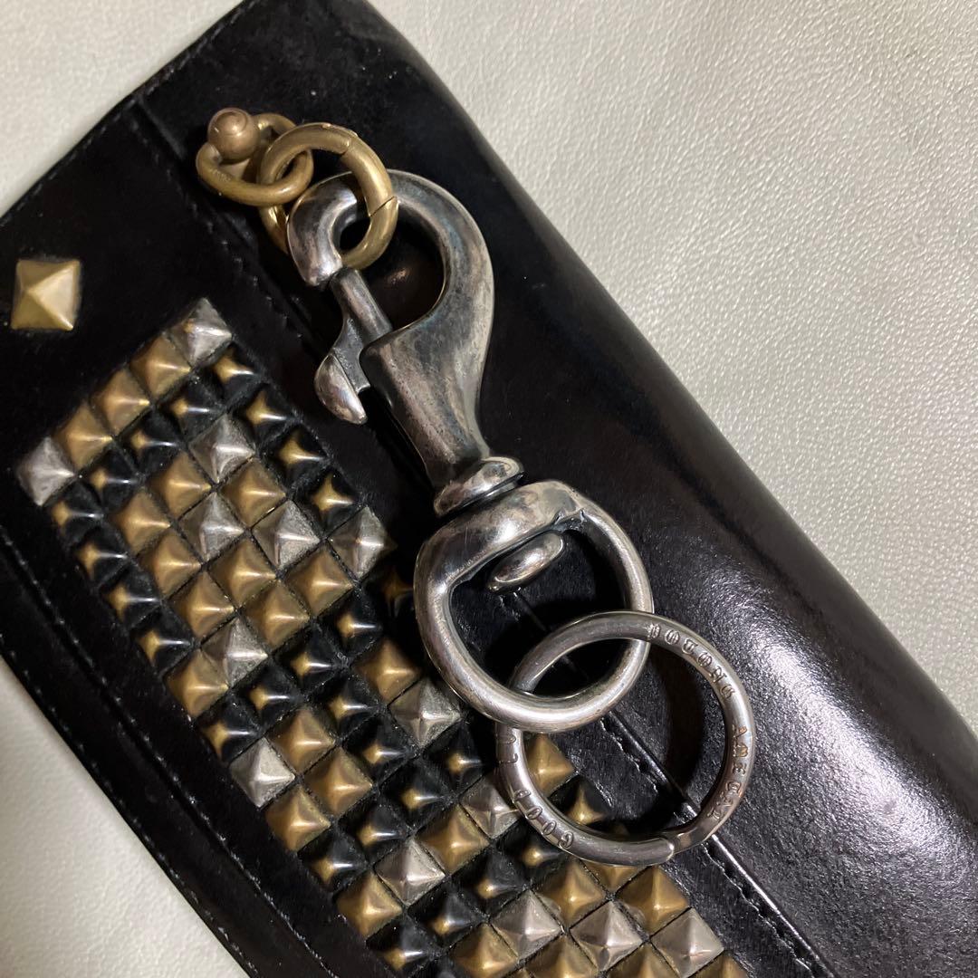 専用 二重リング 2個追加