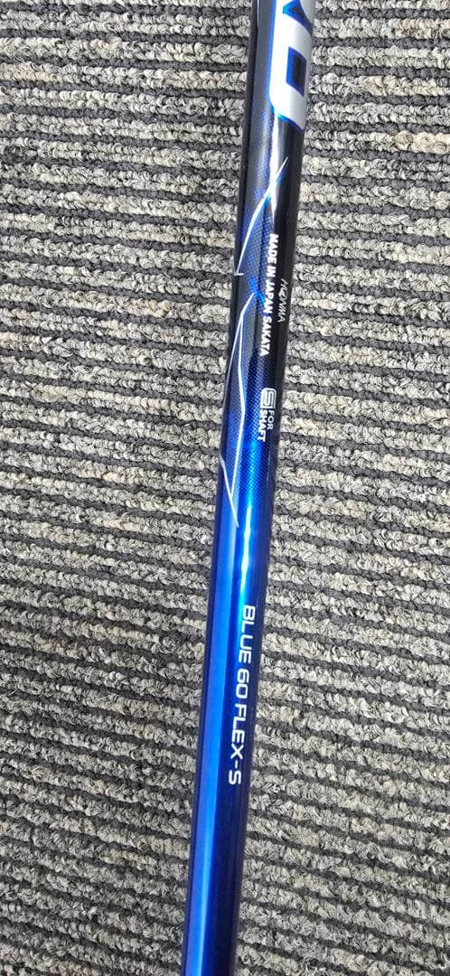 ホンマ ゴルフ T//WORLD TW777 MAX D