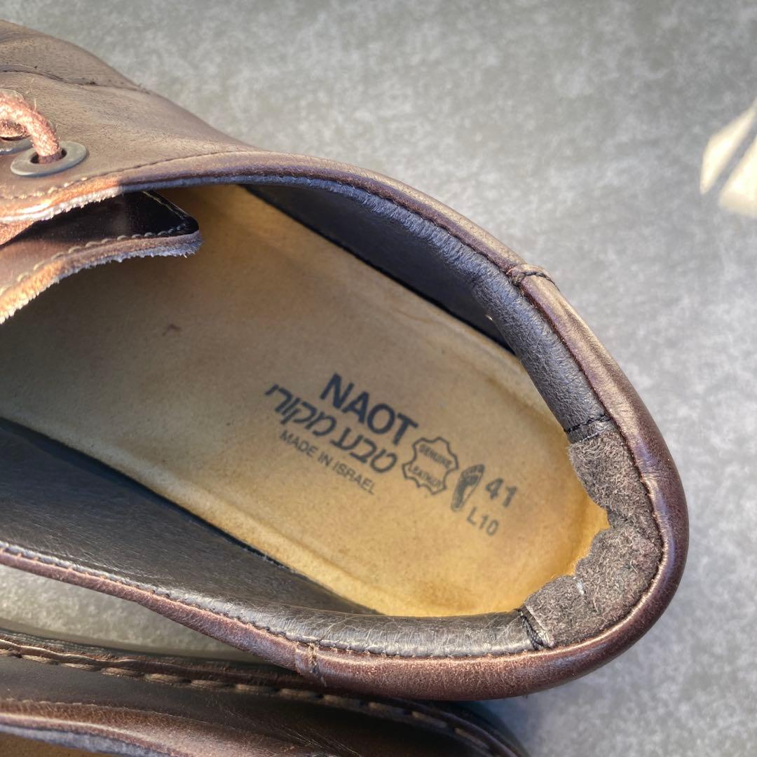 Submarineさん専用