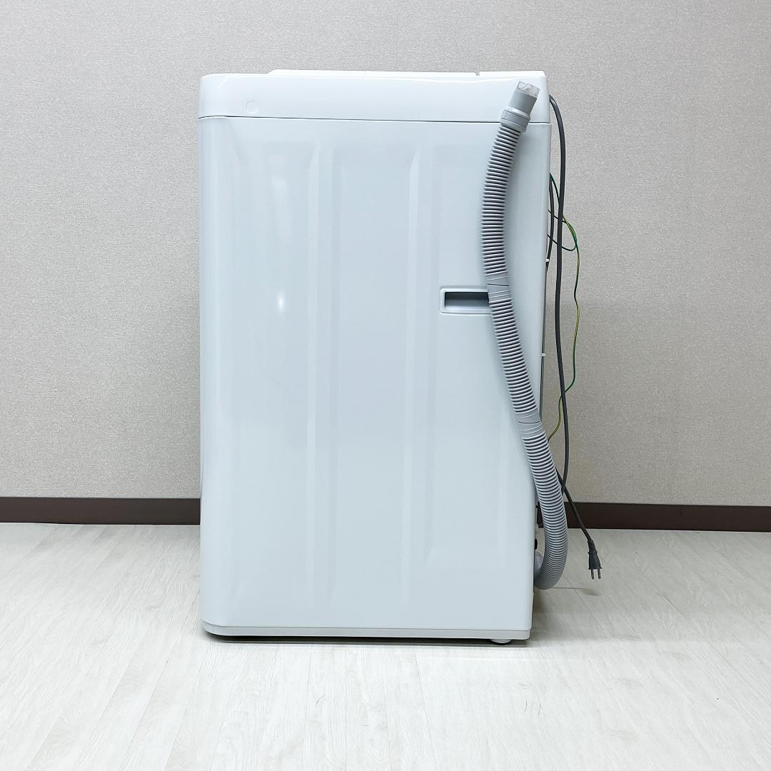 【鳥取市引き取り限定品】2025年製 洗濯機冷蔵庫セット