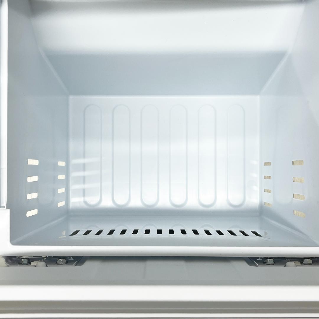 【鳥取市引き取り限定品】2025年製 洗濯機冷蔵庫セット