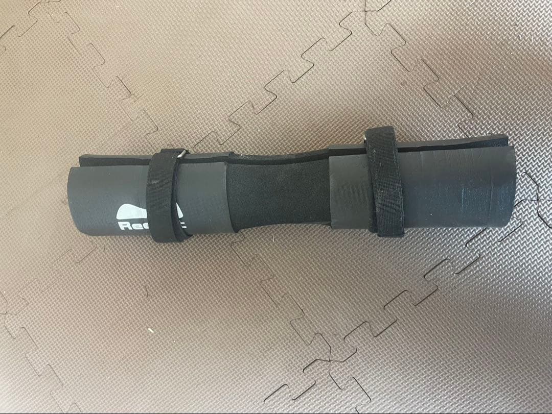 【引取限定・千葉市】総額15万 ホームジムセット一式 IROTEC等 ※発送不可