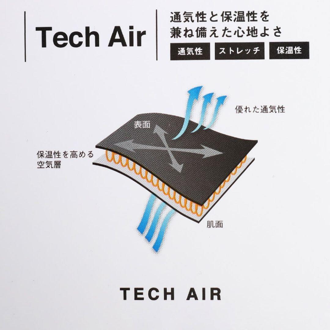 ノースフェイス TNF スウェット 上下セット トレーナー パンツ 新品 XL