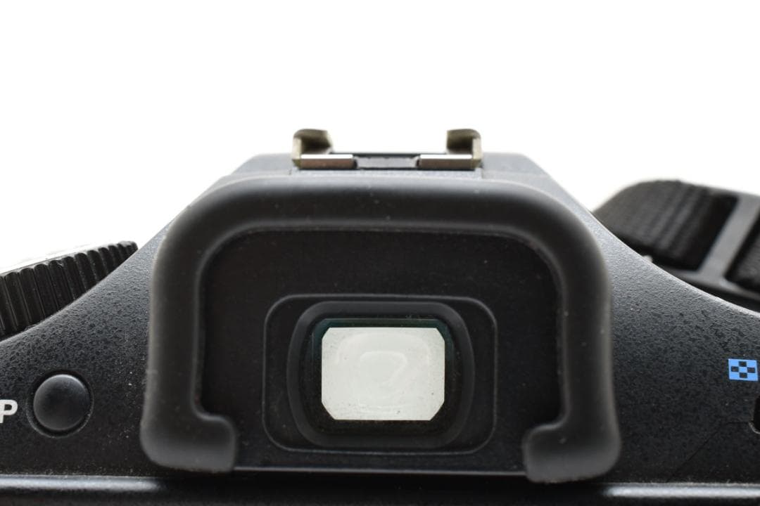 ペンタックス　PENTAX K200D レンズキット