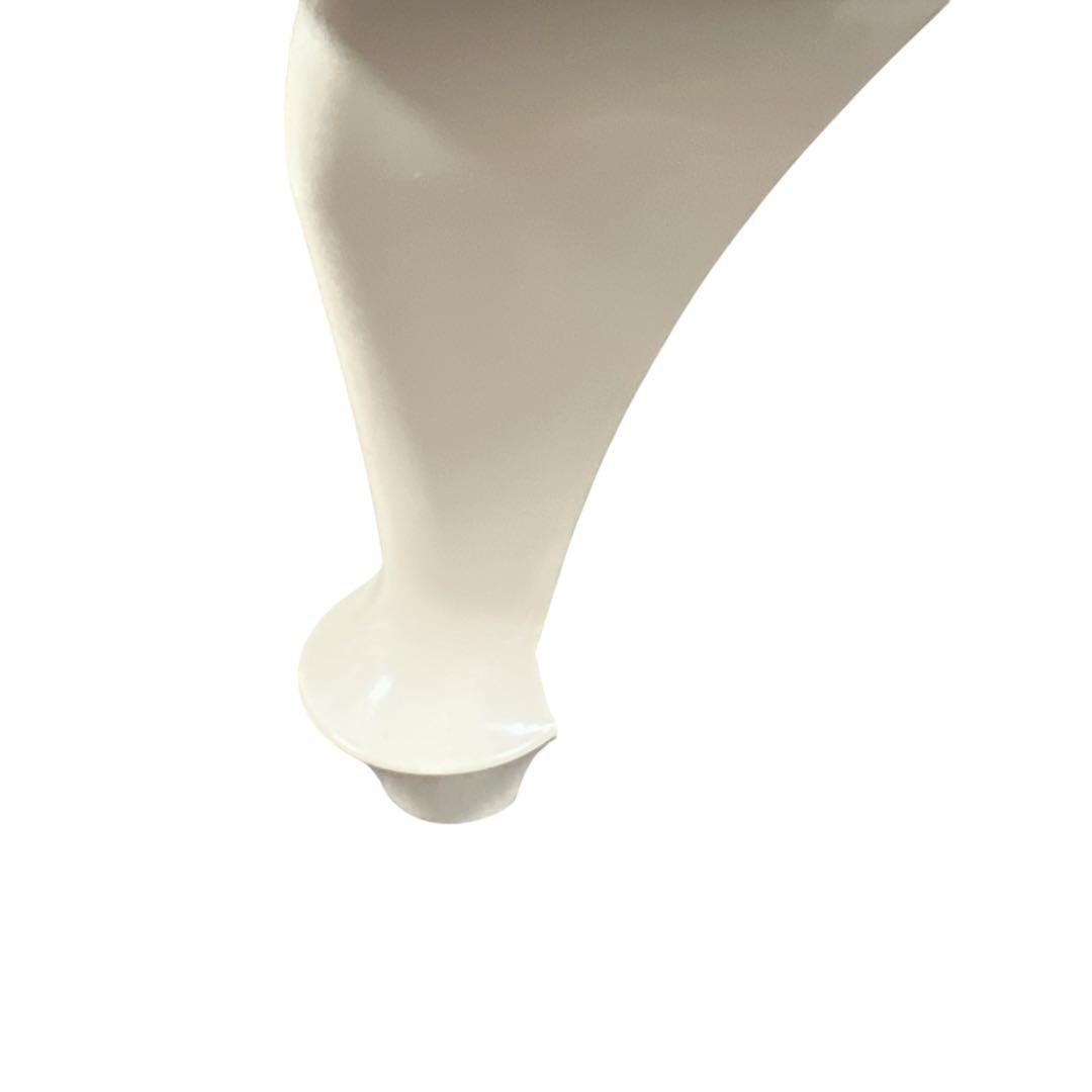 ニトリ ワイド暖炉型ファンヒーター アイボリー BLT-999B-3-IV