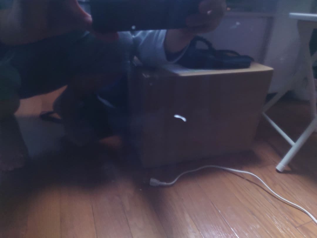 TOSHIBA 40M500X 液晶テレビ 40インチ【2016年製】