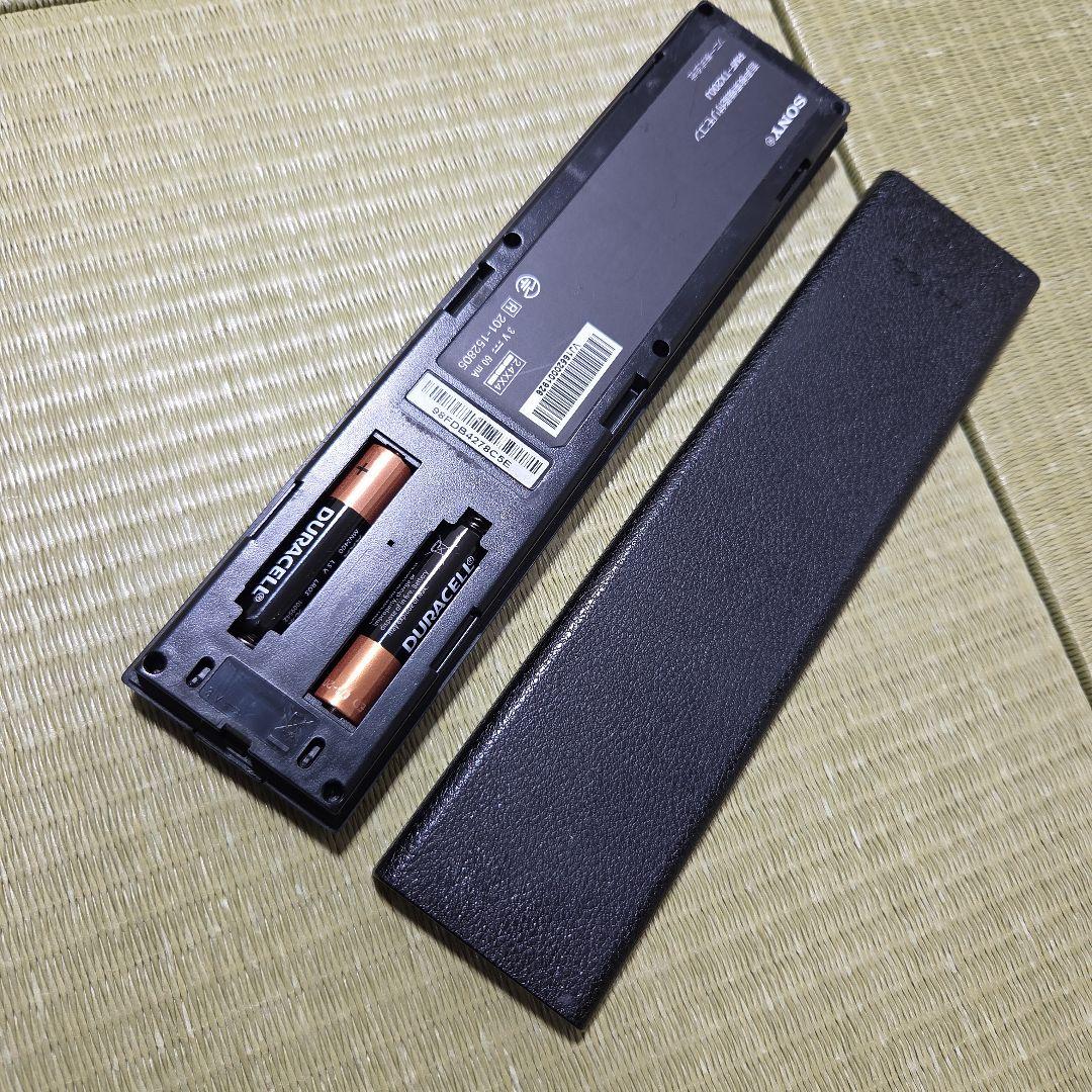 ソニーSONY KJ-49X7000D 49インチテレビ