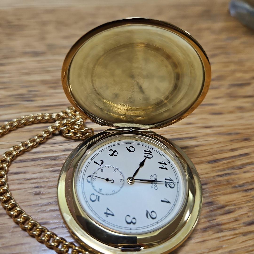 【超レア】内閣総理大臣特別慰労 万年筆 螺鈿蒔絵 桜流れ 恩賜懐中時計セット