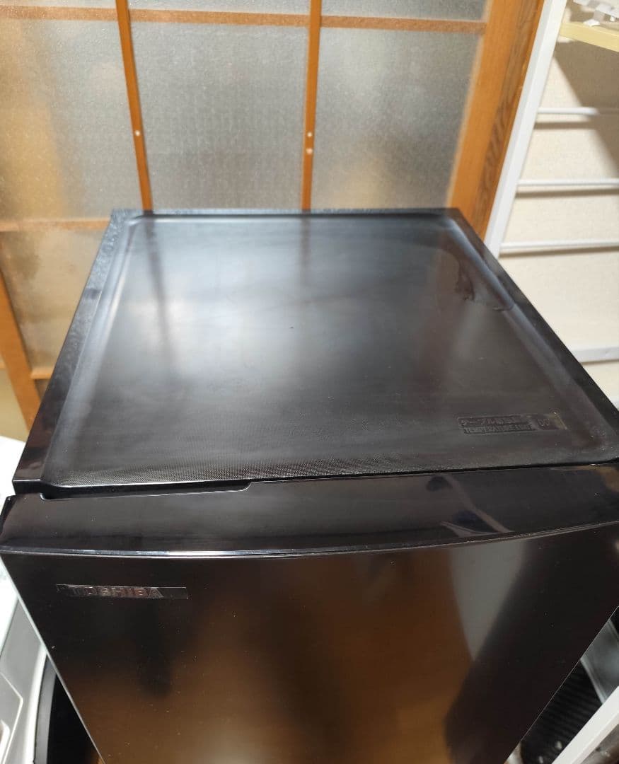 2023年製 冷蔵庫（142L）近隣配送無料＋保証＋設置込