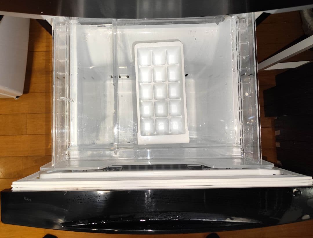 2023年製 冷蔵庫（142L）近隣配送無料＋保証＋設置込