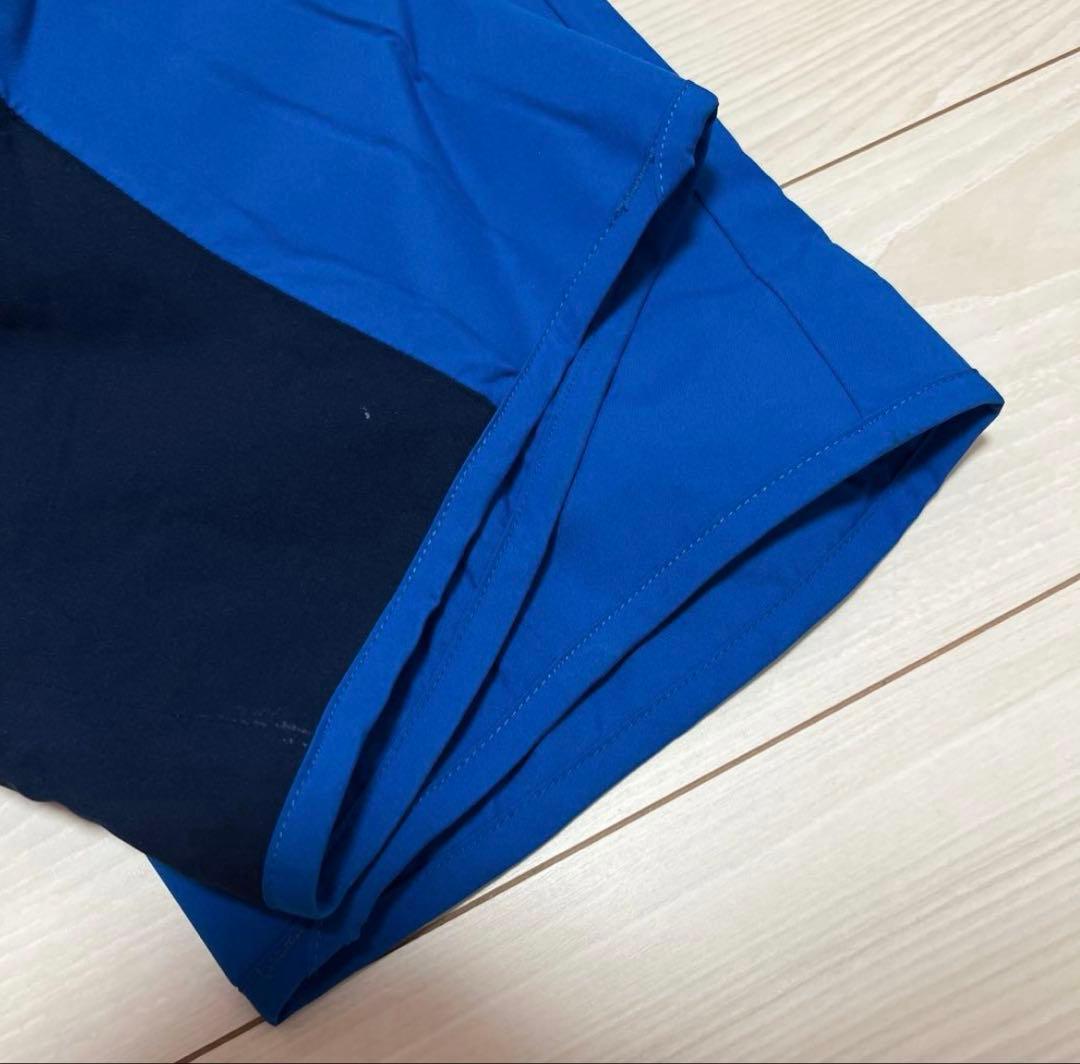 phoenixスキーウェアセット