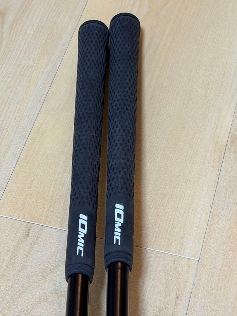テーラーメイド MG4 50度 56度　DG X100