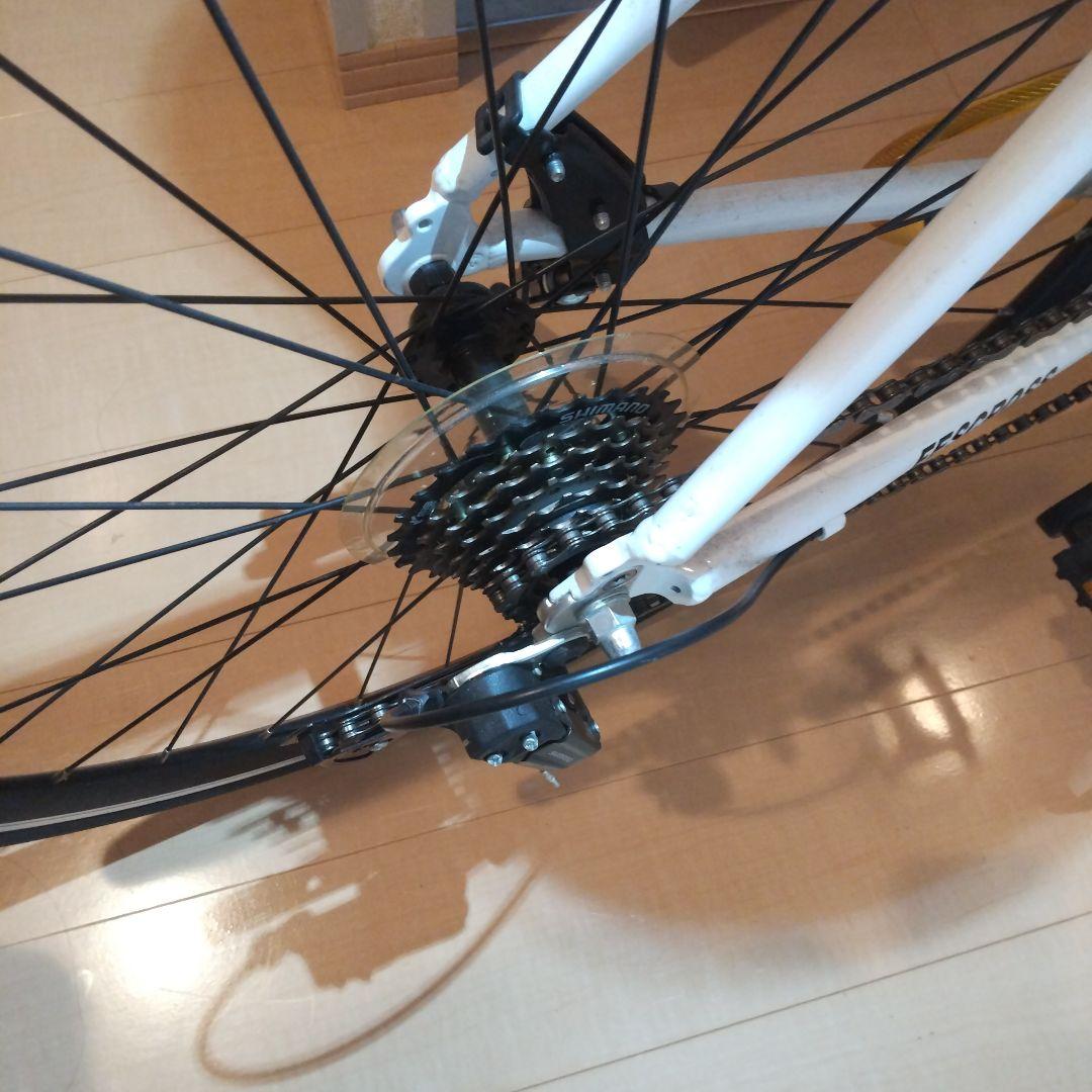 しょうさん専用