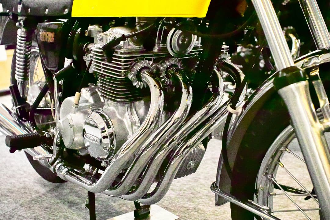 SIGMA SD1メリル＋ レンズ2本セットきれい、作例あり