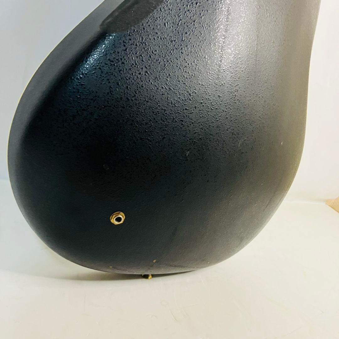 MORRIS モーリス Z2 エレアコ アコースティックギター