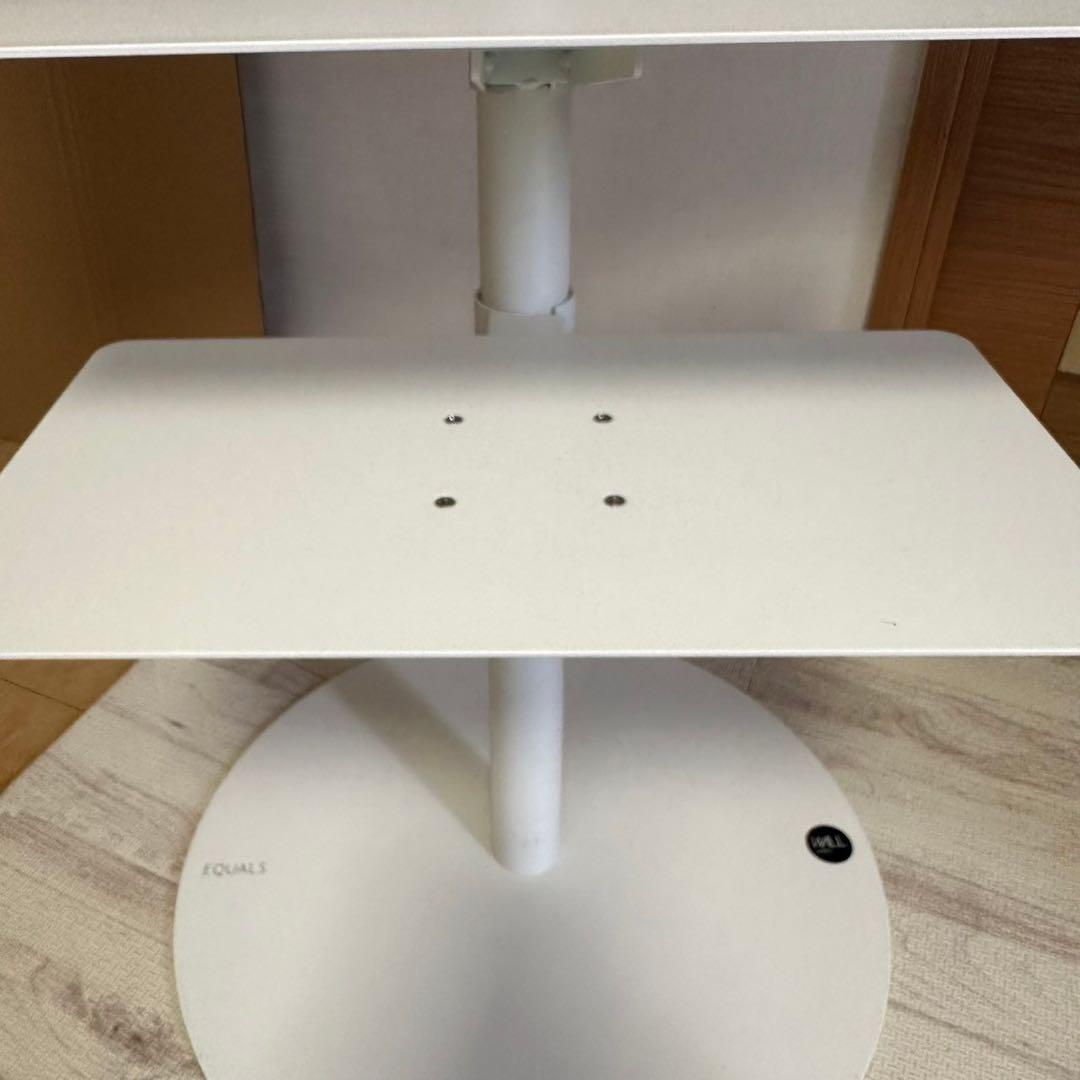 Panasonic パナソニック　TH-32F300 スタンド付き　2018年