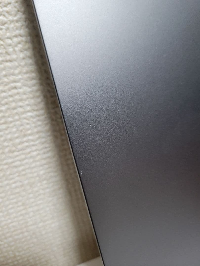 iPad本体 ipad Pro 2020 256GB Wi-Fi